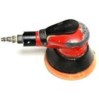 Ps690 Sioux Tools Air Pneumatic Rpm Random Orbital Palm Sander