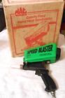 Psb7 Mac Tools Gravity Feed