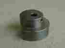 Psf100-4 Snap-on Counterweight Head Assembly For Psf100 Sander Rare