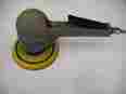 Psf100 Snap On Pneumatic Orbital Sander