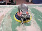 Psf306 Orbital Air Sander