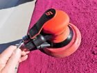 Psf4612vh Excellent Vacuum Random Orbital Fine Sander