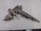 Psg-1 Buffalo Spray Gun Untested
