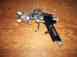 Psg-10 Shipping Spray Buffalo Gun Free