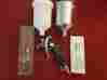 Psh3 Porter Cable Paint Sprayer