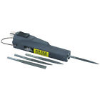 1704 Psi 8.5 Air Cfm 90 792363000000 File