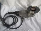 65902 Psj10 Code Auto Tools Aleko