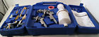 Pskch Campbell Hausfeld 34-piece Gravity
