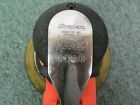 Psp306 Orbital Snap- Sander Palm