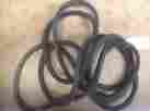 Pt006800av Campbell Hausfeld Paint Tank Gasket