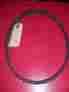 Pt008701av Craftsman Campbell Hausfeld Paint Tank Gasket