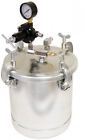 Pt8310 Tcp Global 2-1-2 Gallon 10