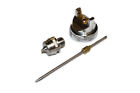 Pta22 Porter-cable Tools Nozzle Kit