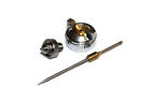 Pta26 Porter-cable Tools Nozzle Kit