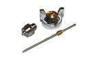 Pta29 Porter-cable Tools Nozzle Kit
