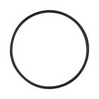 Ptg20 Generic Tcp Global Paint Pressure Pot Tank Lid Replacement Rubber