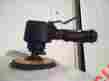 Pts1 Husky Porter Cable 6 In Pneumatic Dual-action Sander