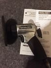 Pts2 Porter-cable 1 2 Horsepower High Speed Sander 039404222220