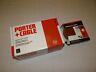 Pts5 Porter Cable Type Pneumatic Random Orbit Sander