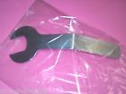 A08950 Pts6 Cable Porter Wrench