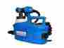 Pw25000 Paintwiz Max Paint Sprayer 612850250001