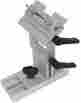 Pw3342 Peachtree Woodworking Sharpening Jig By