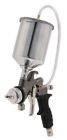 Pw4-7500gt-600 Apollo Hvlp Atomizer Gravity Feed Cup Tip Nozzle 615867252495