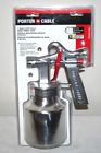 Pxcm010-0012 New Porter Cable Quart Basic Spray Gun Nozzle 846212065013