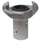 Q-05-al Unbranded Replaces Clemco Cqa-1-2