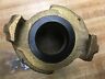 Q-3-br Unbranded Brass Sand Blasting Quick Coupling