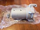 Q-4-x Neco Quick Coupling Nozzle Holder