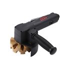 Qb-802 Tool Surface-cleaning " Air 4 1 Mighty