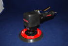 Qds001 Husky Sander