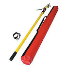 Qp-ep Honeywell Miller Hone Aluminum 612230195755