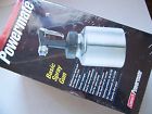 010-0012sp Qt. 1 Paint Powermate - Multi-function Coleman Gun