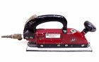 R-900 Raider Air Tools Red