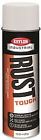 R00839 Sherwin Williams Krylon Rust Tough Spray Paint Oz 724504008392