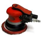 R02512-50cnp Sioux Tools Air Pneumatic Random Orbital Sander Polisher