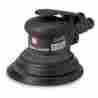 R026b-psv-1 Ingersoll-rand Air Random Orbital Sander 0.20hp 6 In