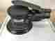 R026b-psv-2 Ingersoll-rand Air Random Orbital Sander 0.20hp 6 In