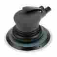 R036a-psv Ingersoll-rand Air Random Orbital Sander