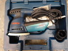 R0s20vs Bosch Corded Electric Variable
