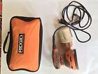 R2601 Ridgid