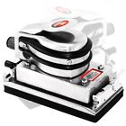 R30073a Neiko Orbital Air Sander