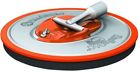 R360 Pole Sander Aluminum Handle Power Tool Round Shape 0187691000004