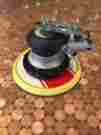 R61100 Airvantage 6 Random Orbit Sander 12 000 Rpm
