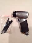 Rand 317g Edge High Ingersoll Silver Air Used Series Speed Sander Prices