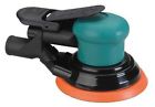 G7126122 Random 59039 . Orbital 5 Sander Air 0.25hp Dynabrade