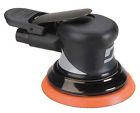 G6522607 Random Air 0.28hp Orbital Sander 5 . 56850 Dynabrade