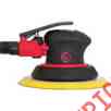 8941072551 Random Free Sander-5mm Orbital Pneumatic Orbit Shipping-chicago